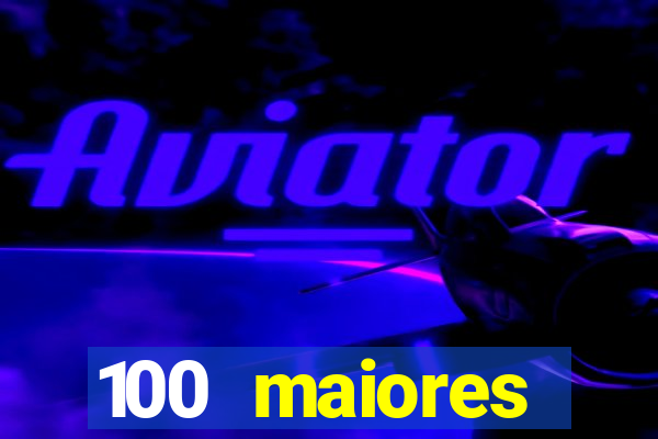 100 maiores pontuadores da nba